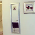 Apartman Maja