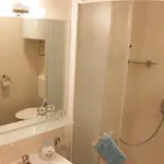 Maja Apartman