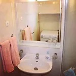 Apartman Maja *