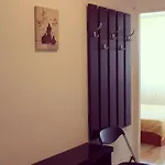 Maja Split