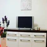 Maja Apartman Split