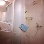 Maja Apartman