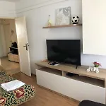 Apartman Maja *