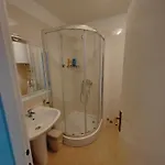 Maja Apartman