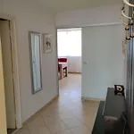 Maja Apartman Split