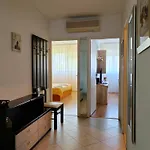 Maja Apartman