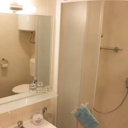 Maja Apartamento