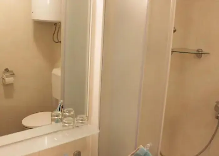 Maja Apartamento