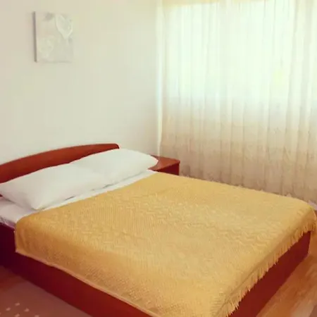 Maja Apartment Split