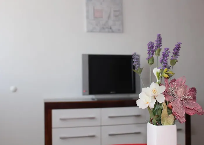 شقة Maja سبليت